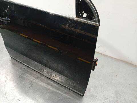 Foto 3ª: Puerta Delantera Derecha Volkswagen Passat 2.0 TDI 140CV 103KW [CFFB] (2013)