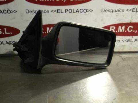 Retrovisor Derecho Seat Cordoba CLX BERLINA 60CV 44KW