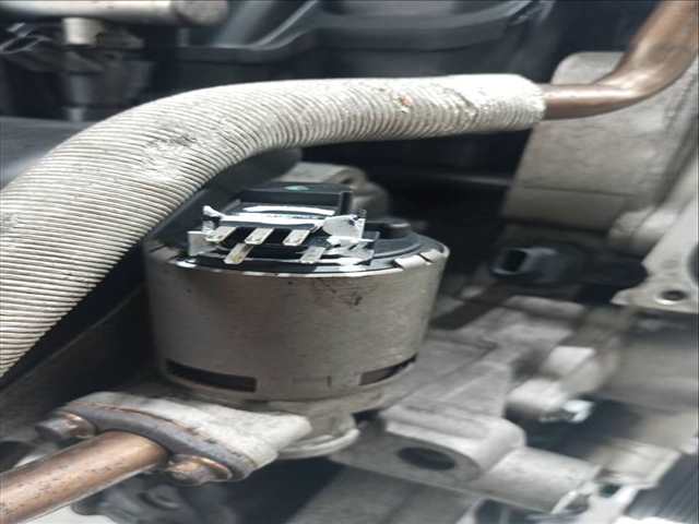 Motor Completo Chrysler 300 5.7 V8 326 - 340 CV