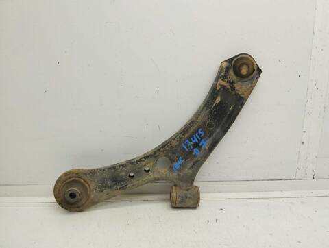 Brazo Suspension Delantero Izquierdo Suzuki SX4 GL 120CV 88KW