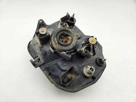 Foto 2ª: Faro Izquierdo Suzuki Jimny TECHO METALICO JLX 80CV 59KW [G13BB] (1998)