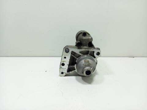 Foto 2ª: Motor de Arranque Mini Mini 9HZ (2010)