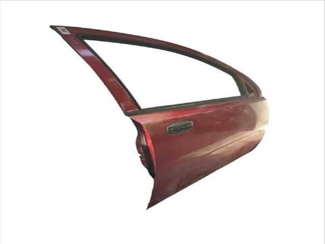 Puerta Delantera Derecha Daewoo Kalos 1.4