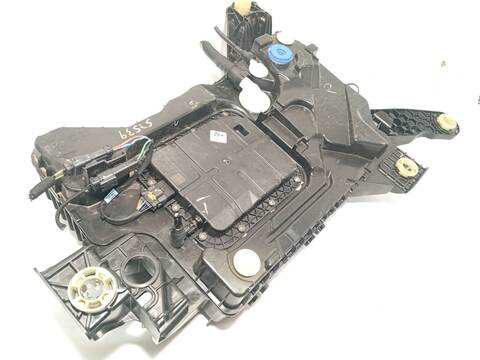 Deposito AdBlue Peugeot 308 1.5 BLUEHDI 130 131CV 96KW