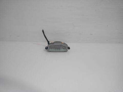 Calefacción Seat Arona XPERIENCE PLUS 110CV