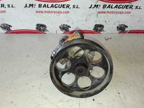 Bomba de Direccion Renault Espace DYNAMIQUE 1.9 DCI DIESEL 120CV