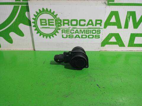 Caudalimetro Seat Ibiza COOL 101CV 74KW