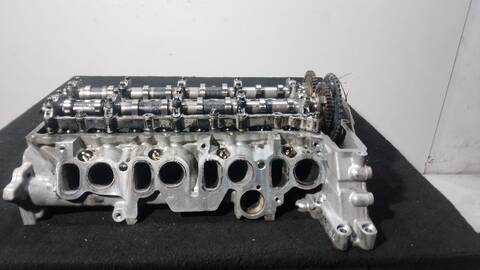 Culata Bmw Serie 1 116 D E81)