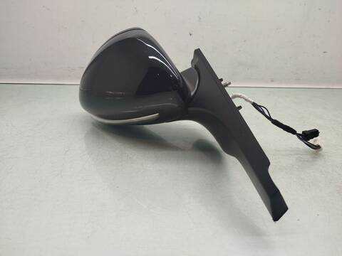 Retrovisor Derecho Citroen C3 1.2 THP 110 110CV 81KW