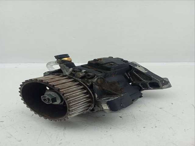 Bomba Inyeccion Renault Megane CONFORT EXPRESSION BERLINA 106CV 78KW II BERLINA 5P