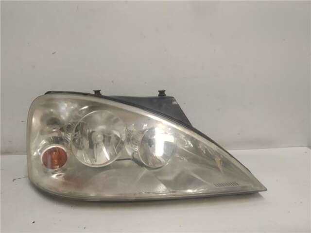 Faro Derecho Ford Galaxy 1.9 TREND [1.9 LTR. - 110 KW TDI CAT]