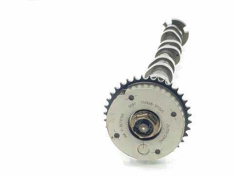 Foto 3ª: Arbol de Levas Hyundai Ioniq KLASS ELECTRO [G4LE] (2016)