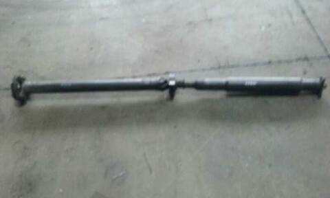 Foto 1ª: Transmision Central Bmw Serie 3 315 2.0 16V CAT 150CV 110KW [204D4] (2006)