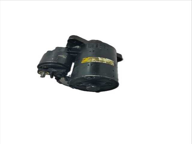 Foto 3ª: Motor de Arranque Peugeot 307 XN 1 16V CAT NFU - TU5JP4) 109CV (2001)