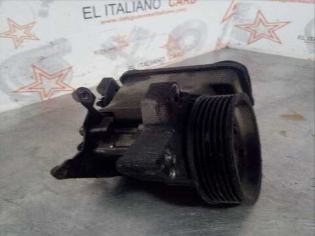 Foto 3ª: Bomba de Direccion Bmw Serie 3 315 320D BERLINA 150CV 110KW [20-4D-4 D] (2006)