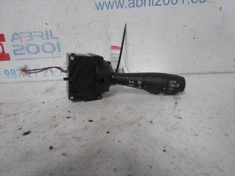 Mando Multifuncion Renault Clio 1.5 DCI 90CV