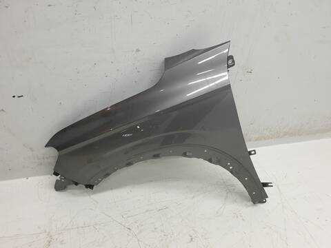 Aleta Delantera Izquierda Renault Austral TECHNO