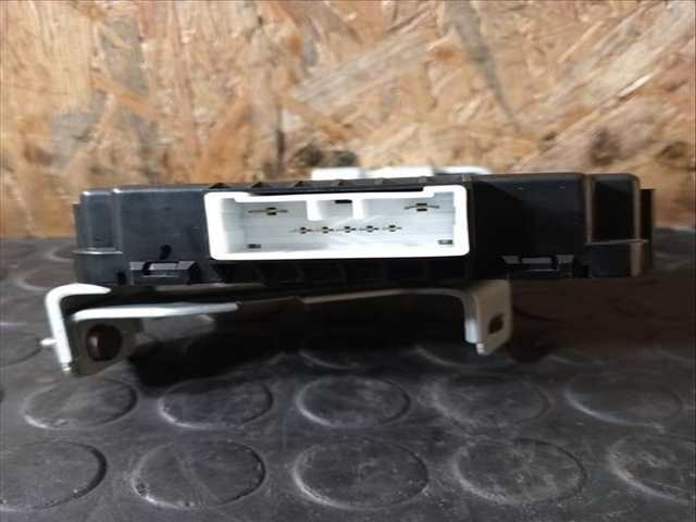 Foto 2ª: Centralita Motor ECU Hyundai i20 KLASS 1 TGDI CAT 101CV (2015)