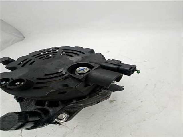 Foto 2ª: Alternador Citroen C2 1.4 X [1.4 LTR. - 50 KW HDI] [8HX / DV4TD]
