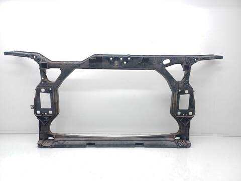 Panel Frontal Audi A4 2.0 TDI 120CV 88KW