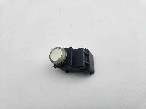 Sensor de Aparcamiento Kia Optima EMOTION 141CV 104KW