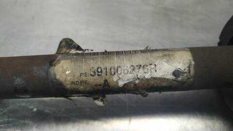 Foto 2ª: Transmision Delantera Derecha Dacia Dokker AMBIANCE 90CV 66KW [K9K C6] (2013)