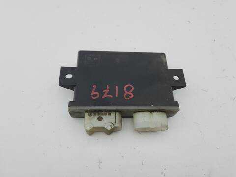 Foto 3ª: Centralita Motor ECU Audi A6 2.0 TDI ULTRA AVANT 190CV 140KW [CNHA] (2016)