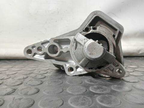 Foto 3ª: Motor de Arranque Nissan Juke 1.2 16V CAT 116CV (2010)