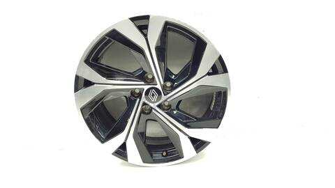 LLanta Aleacion Renault Arkana TECHNO