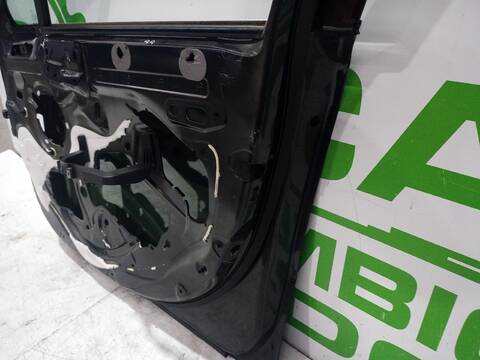 Foto 2ª: Puerta Delantera Derecha Peugeot 508 ACTIVE 150CV [AH01] (2011)