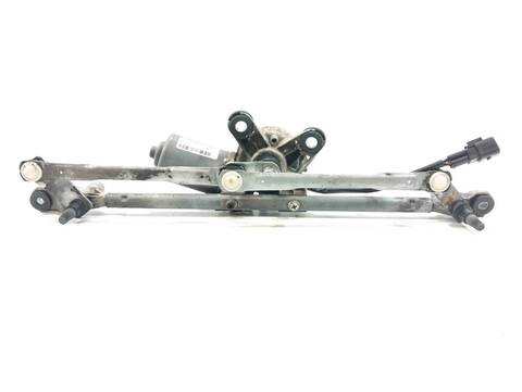 Motor Limpia Delantero Chevrolet Captiva 2.0 DIESEL CAT 150CV