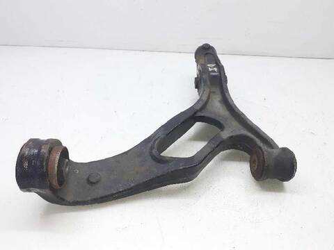Foto 3ª: Brazo Suspension Delantero Izquierdo Porsche Cayenne TURBO 450CV 331KW [M4850] (2005)