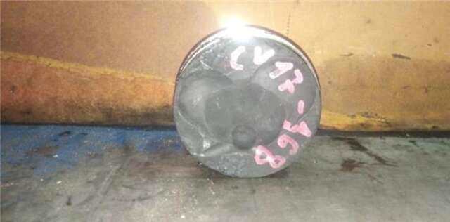 Foto 3ª: Despiece Motor Mercedes Clase C 160 2.0 200 COMPRESSOR (203.045) [2.0 LTR. - 120 KW COMPRESOR CAT] [M 111.955]