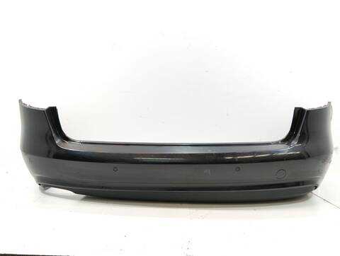 Paragolpes Trasero Audi A4 2.0 16V TDI 143CV