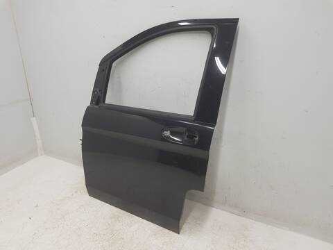 Foto 3ª: Puerta Delantera Izquierda Mercedes Vito 114-116-119 CDI PRO EXTRALARGA 447.705) 130CV 97KW (2019)
