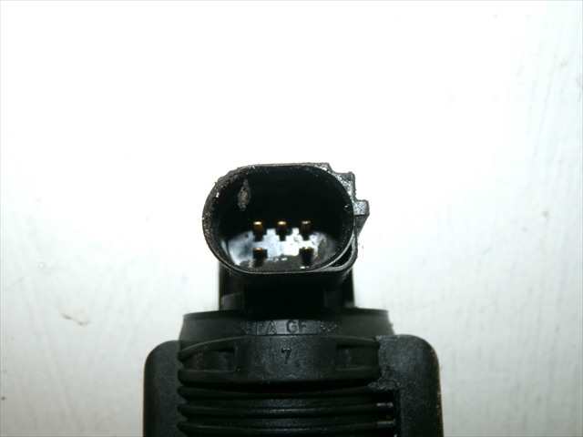 Foto 4ª: Valvula EGR Renault Scenic 1.5 DCI 2003-2009 [K9KD7] (2004)