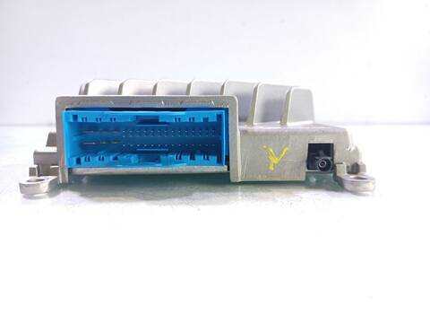 Foto 3ª: Centralita Motor ECU Mercedes Clase V 200 V 300 CDI - D 4-MATIC 447.811 447.813) 237CV 174KW [OM 654.920]