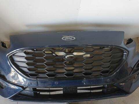 Foto 2ª: Paragolpes Delantero Ford Kuga 2.5 DURATEC PLUG-IN-HYBRID 152CV 112KW [BGDC] (2024)