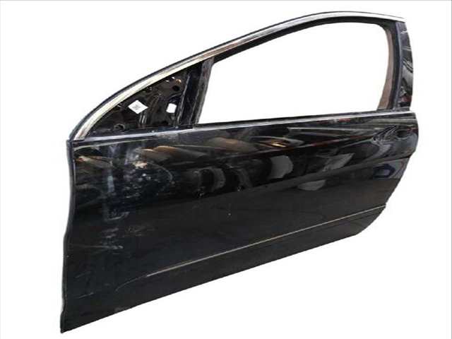 Foto 2ª: Puerta Delantera Izquierda Mercedes Clase R 280 R 320 CDI 4-MATIC 251.022 251.122) (2005)