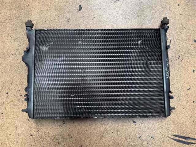 Foto 3ª: Radiador Motor Renault Megane 1.6 16V (LA04. LA11. LA0B. LA1C. LA1J) I CLASSIC (LA0)(1996-_) [K4M 700]