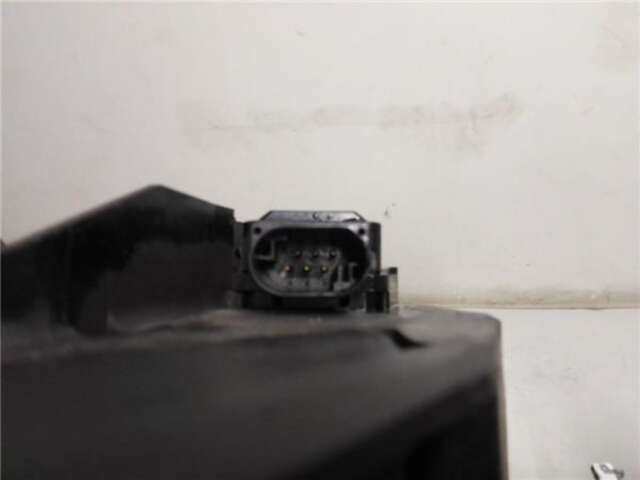 Foto 3ª: Pedal Acelerador Bmw Serie 3 315 3.0 330D [3.0 LTR. - 170 KW TURBODIESEL CAT] [306 D3]