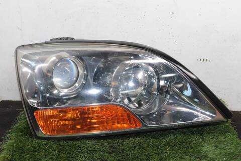Faro Derecho Kia Sorento 2.5 CRDI EMOTION 170CV 125KW