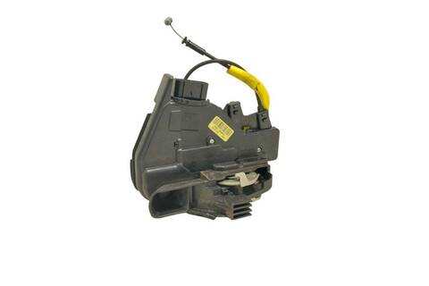 Cerradura Puerta Delantera Derecha Kia Stonic DRIVE 1 CRDI CAT 110CV