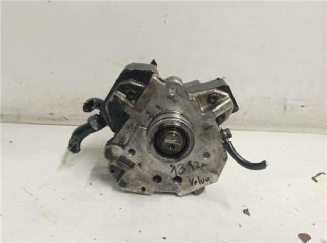 Bomba Inyeccion Volvo S60 2.4 D