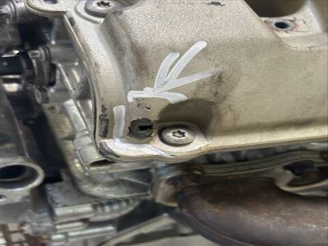 Motor Completo Porsche Cayenne 4.8 TURBO 500 - 550 CV