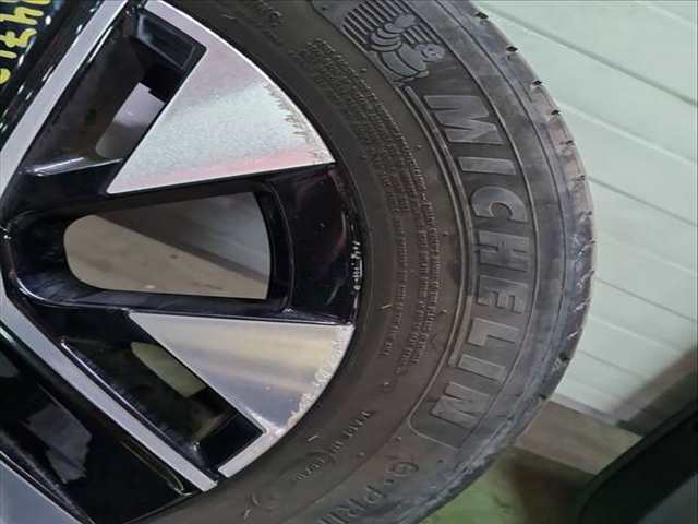 Foto 2ª: LLanta Chapa Peugeot 208 1.2 PURETECH 100 101CV 74KW [HN05] (2024)