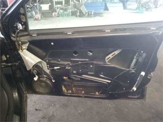 Foto 3ª: Puerta Delantera Derecha Opel Astra 1.9 CDTI [Z 19 DT]