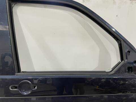 Foto 3ª: Puerta Delantera Derecha Volkswagen Transporter T6 CARAVELLE TRENDLINE [CXHB] (2019)