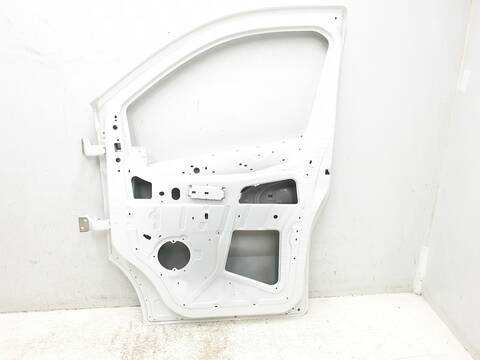 Foto 2ª: Puerta Delantera Derecha Renault Trafic 1.6 DCI D ENERGY 125CV [R9M452] (2014)