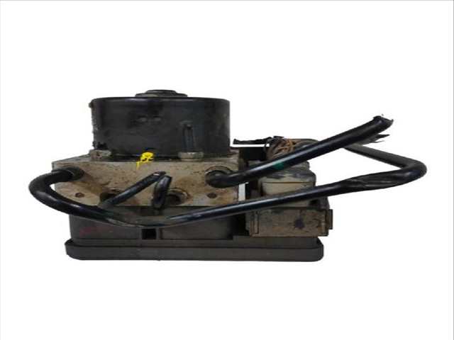 Foto 2ª: Abs Ford Focus 1.6 TDCI 90CV (2004)